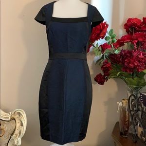Andrew Marc Dress
